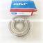 Deep Groove Ball Bearing 6311-zz 6311-rz 6311-2rs 6311-iso BHR  size 55x120x29 mm bearings 6311