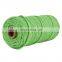 3mm Twisted Macrame String Cotton Cord for Wall Hanging