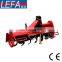 Tractor Use rotary power harrow CE Approved
