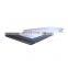 SM520,SM570,Q550CFC,StE355 S355K2 High Strength Hardfacing Industry Hot Rolled Low alloy steel plate Building mild sheet