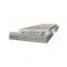 SM520,SM570,Q550CFC,StE355 S355K2 High Strength Hardfacing Industry Hot Rolled Low alloy steel plate Building mild sheet