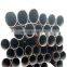 seamless astm a355 p11 material alloy pipe