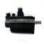 2.02 kw 220 volt ac servo motor for cnc machine