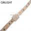 March Purchasing Festival hot sale cct adjustable led strip connector 3pin wire ws2812b led strip connector