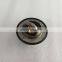 Cummins ISF ISF3.8 ISF38 Diesel Engine Thermostat 5337966 5292708 4929642 5256423 3967195