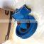 Excavator Parts ISM QSM ISM11 M11 Genuine Fan Hub 3103513