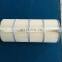 FORST Latest Design Square Flange Shot Blasting Dust Collector Filters Cartridge