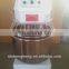 dough mixer supplier/industrial dough mixer for bakery