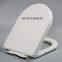 Toilet Seat Manufacturer in China,toilet Seat China Supplier