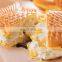 Ice Cream Taiyaki machine food machine commercial snack machine