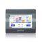 Brand New WEINVIEW HMI TK6051iP 4.3 Inch Touch Screen Human Machine Interface