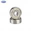 Chinese factory outlets deep groove ball bearing 635 RS 2RS
