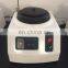 HST MP-1B Metallographic Laboratory Specimen Grinding And Polishing Machine