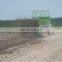 High Quality Manure Spreader