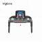 Life Fitness Equipment Multifunction Foldable Commerical Motorized Treadmill