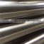 inconel 725 601 600 625 601 718 alloy steel 12 inch seamless steel pipe price