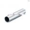 3003 20mm Diameter aluminum tube
