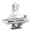 MY-D026A hospital radiology multifunctional fluoroscopy xray machines medical x-ray equipments digital x ray device