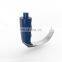 High resolution New Type Difficult Airway Medical portable Professional Waterproof Anesthesia Video Laryngoscope