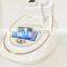 Sale price  Hi-fu Body Slimming Ultrasonic Facial Treatment Ultrasound Slimming Machine