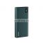 Remax 2020 New arrival portable mini fast charging ultra thin power bank