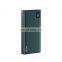 Remax 2020 popular portable Mini Pro Multi-interface I/O fast charging power bank