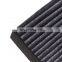 Hot Sale Car Air Purifier OEM  64119237555