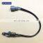 OEM Auto Parts Fuel O2 Oxygen Sensor For Toyota For Camry For Sienna For RAV4 For Lexus 3.5L 234-9049 2349049