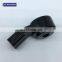 89615-06010 8961506010 Сенсор детонации двигателя высокого качества для Toyota Corolla Matrix