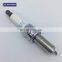 For Mercedes-Benz Laser Platinum Spark Plugs 4288 PLKR7A