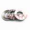 Stainless steel Thrust ball bearing S51103 ,S51110 ball thrust bearing,51101 51105 single direction thrust ball bearing