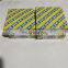 SNR Bearings 7307BGA SNR Angular Contact Ball Bearing 7307BGA Size 35x80x21mm