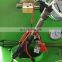 Common rail diesel injector calibration machine / CR500 diesel injector calibration machine
