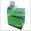 CRS-300 common rail test bench with high quality form China factory