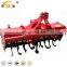 1GLN -180 side transmission 60hp rotavator/rotary tiller/cultivator