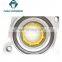 Lower Price Ivan Zoneko Auto Parts Wheel Hub Bearing OEM 43570-60011 4357060011 43570 60011 For Lexus GX460 URJ150
