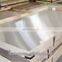 ASME SA 387 GRADE 5 Class 1 chrome moly alloy steel plate