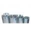 Galvanized IMC coupling manufacturer with ANSI C80.6 approval