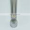 CE approved highspeed handpiece dental 2 holes sterilization