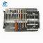 Orthopedic Surgical Instruments Kit for Upper Limb Plates