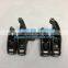 ISF2.8 Rocker Arm Assy 5271538 For Cummins