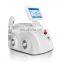 Quick effective!!! Portable OPT Elight SHR IPL Hair removal machine, permanent hair removal