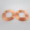 mobile phone charging wireless induction coil
