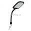 2020 hot sale table desk standard lamp wholesale
