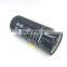 generator set Diesel engine Oil Filter 0020922801