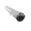 Huahang OEM return line filter element filter hydraulic cartridges replace of moddel  0090 r010 bn3hc