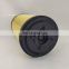 Hydraulic Oil Filter Element, Industrial Hydraulic Oil Filtercre160Vr1 Hydraulic Filter Cartridge