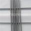linear WC25 WCS25 Linear Shaft 8mm 10mm 16mm 20mm 25mm