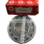 Spherical roller bearing 23040 E CCW33 CAW33 23040 bearing