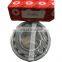 Spherical roller bearing 23038 E CCW33 CAW33 23038 bearing